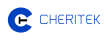 Cheritek